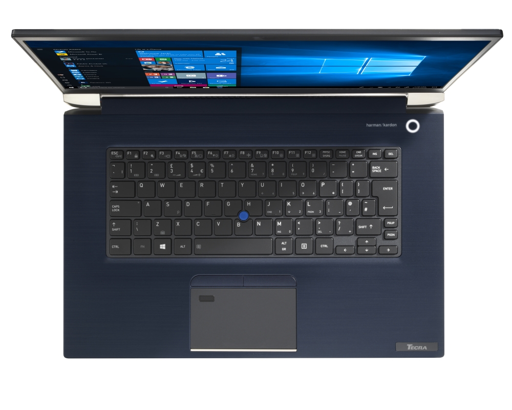laptop-dynabook-toshiba-tecra-x50-f-14x-intel-cor-toshiba-dynabook-plr31e-0my00fg6